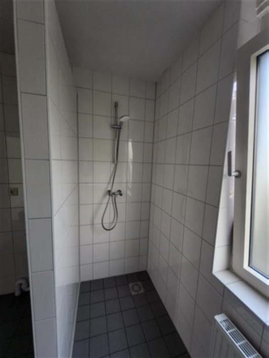 Gaasterlandlaan 1