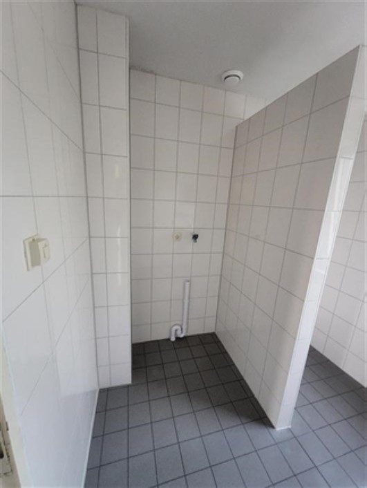 Gaasterlandlaan 1