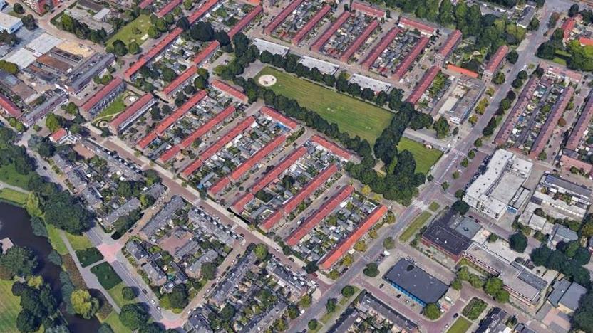 Claes Berchemstraat 21