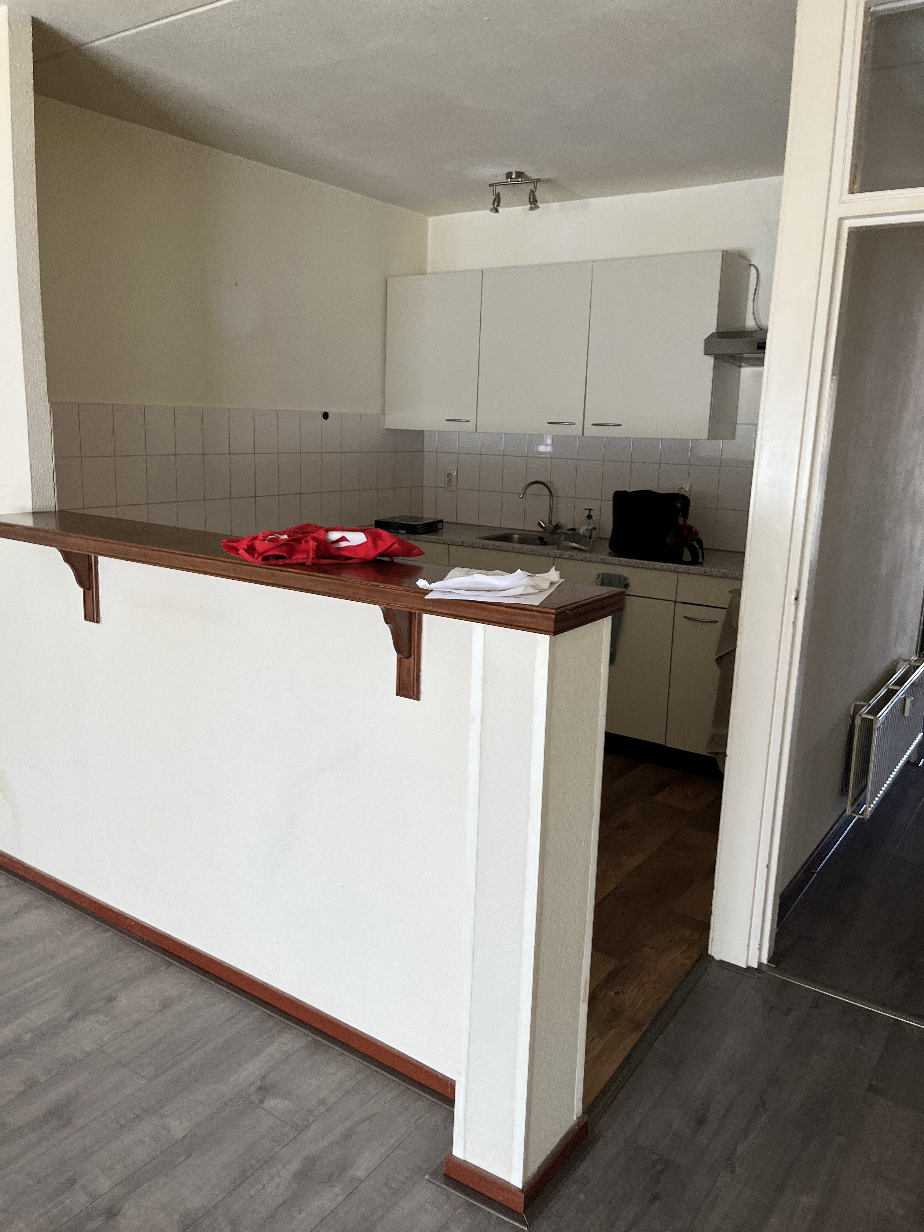 Monseigneur Zwijsenstraat 31