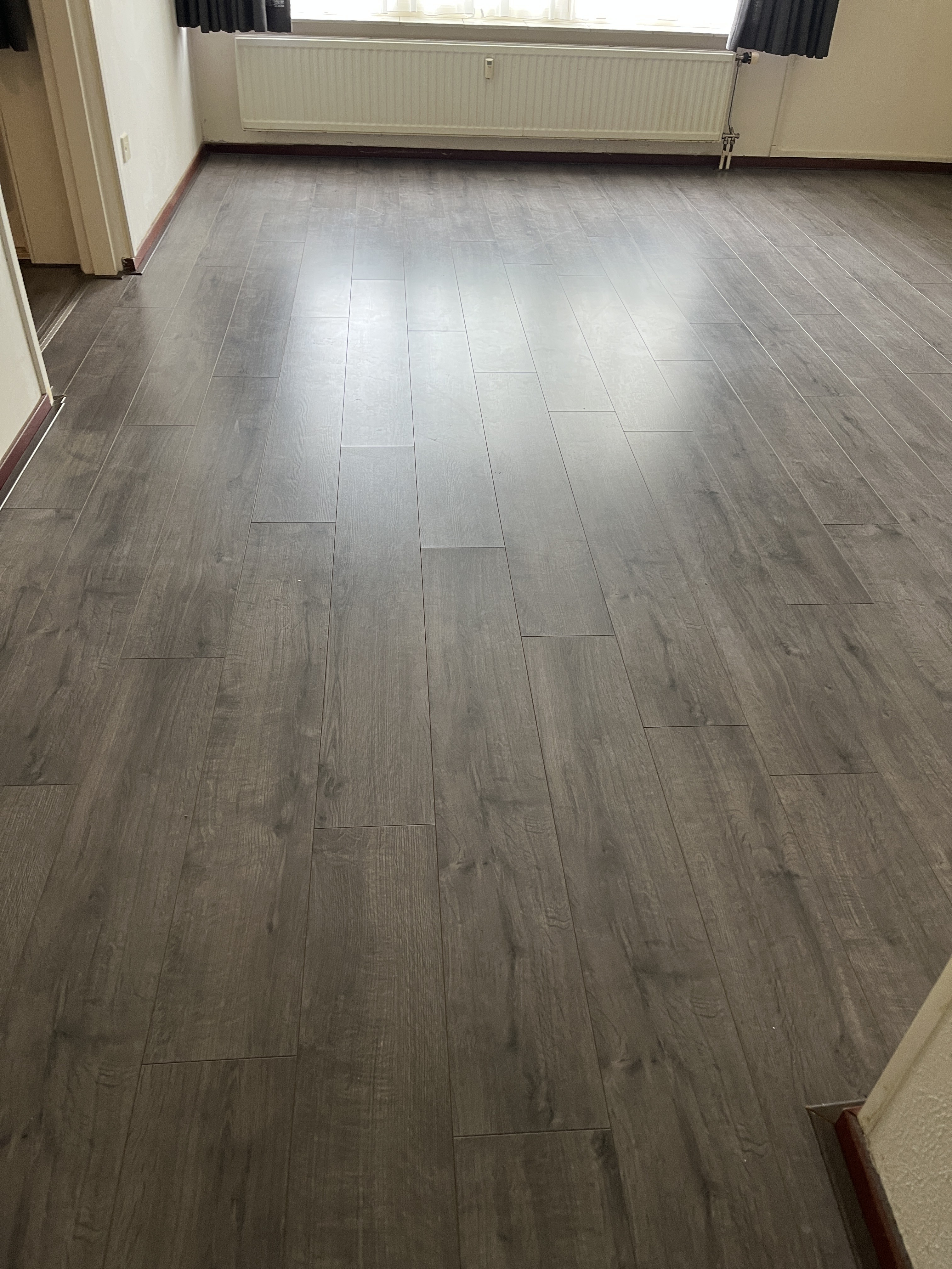 Monseigneur Zwijsenstraat 31