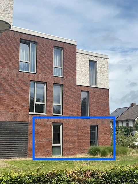 Maria Aertshof 15, 5421 MX Gemert, Nederland