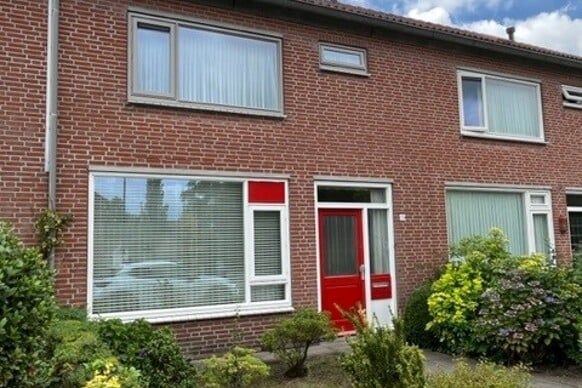 Antoon Coolenstraat 39