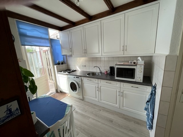 Antoon Coolenstraat 39