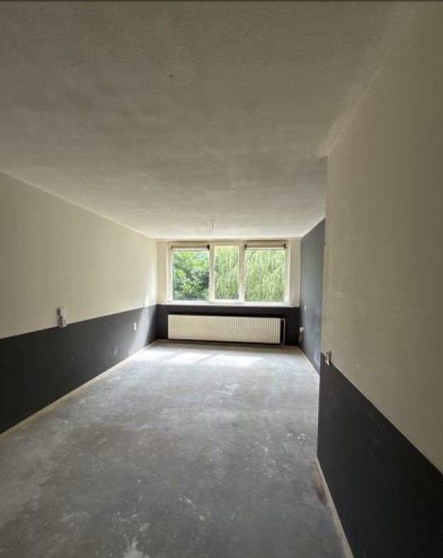 Lindenhof 96
