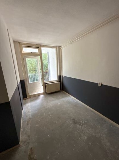 Lindenhof 96