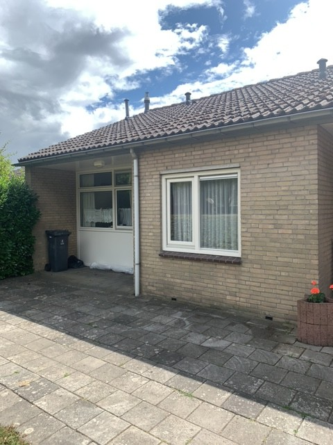Het Alfort 16, 5715 AJ Lierop, Nederland