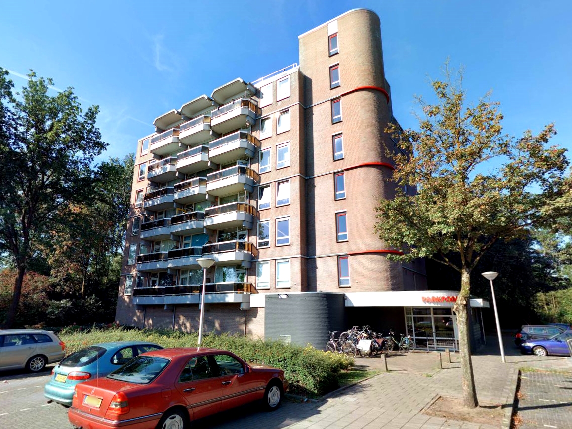 Bokrijkstraat 41