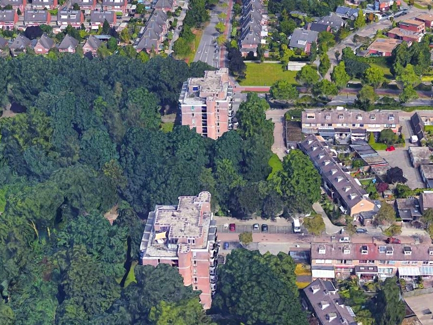 Bokrijkstraat 41
