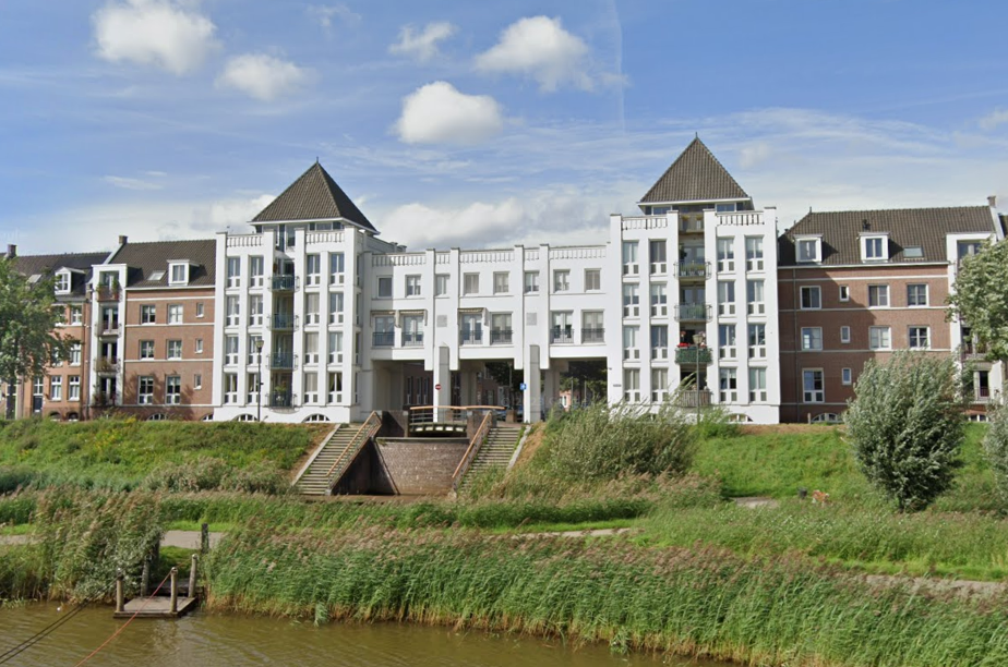 particuliere-woningen te huur op Middellaan 11