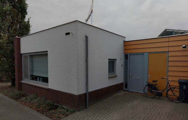 Van der Sandenstraat 6, 5758 SJ Neerkant, Nederland