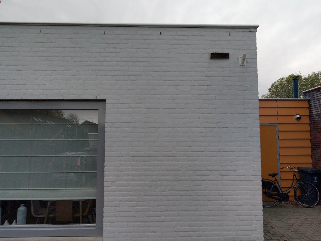 Van der Sandenstraat 6
