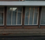 Molenstraat 30, 5751 LD Deurne, Nederland