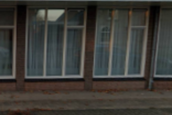 Molenstraat 30-D