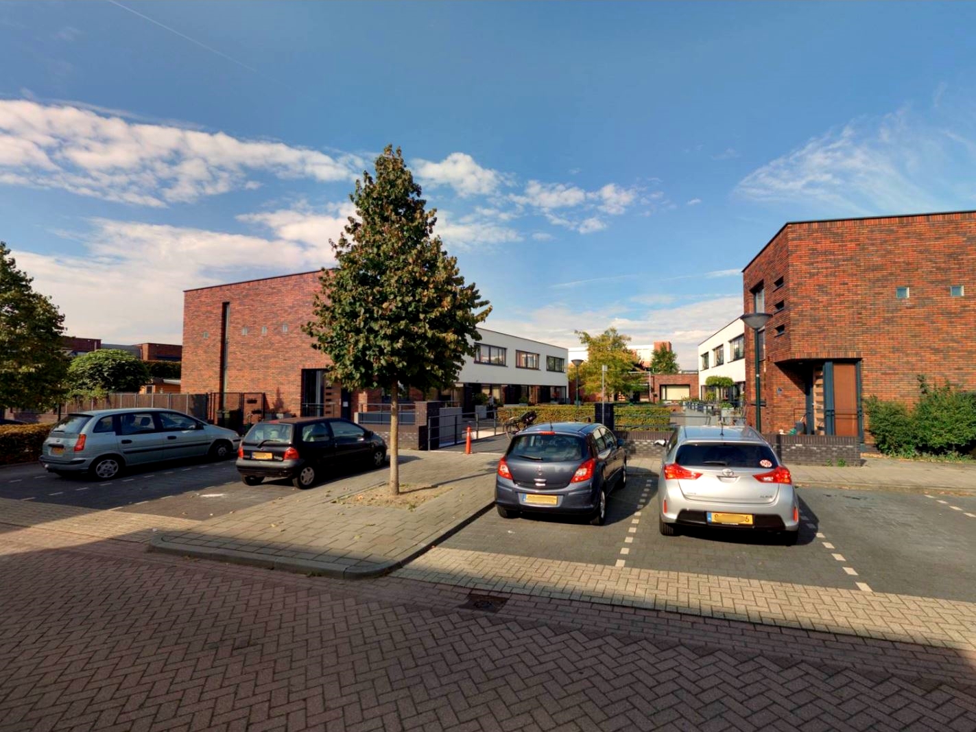 Dori 9