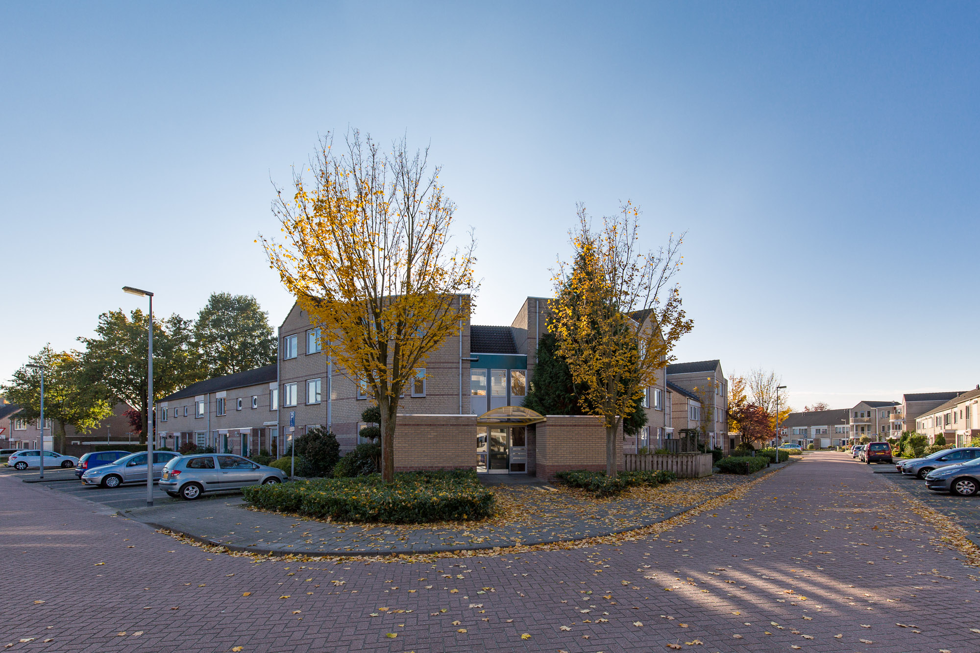 Kemphaan 44, 5508 LE Veldhoven, Nederland