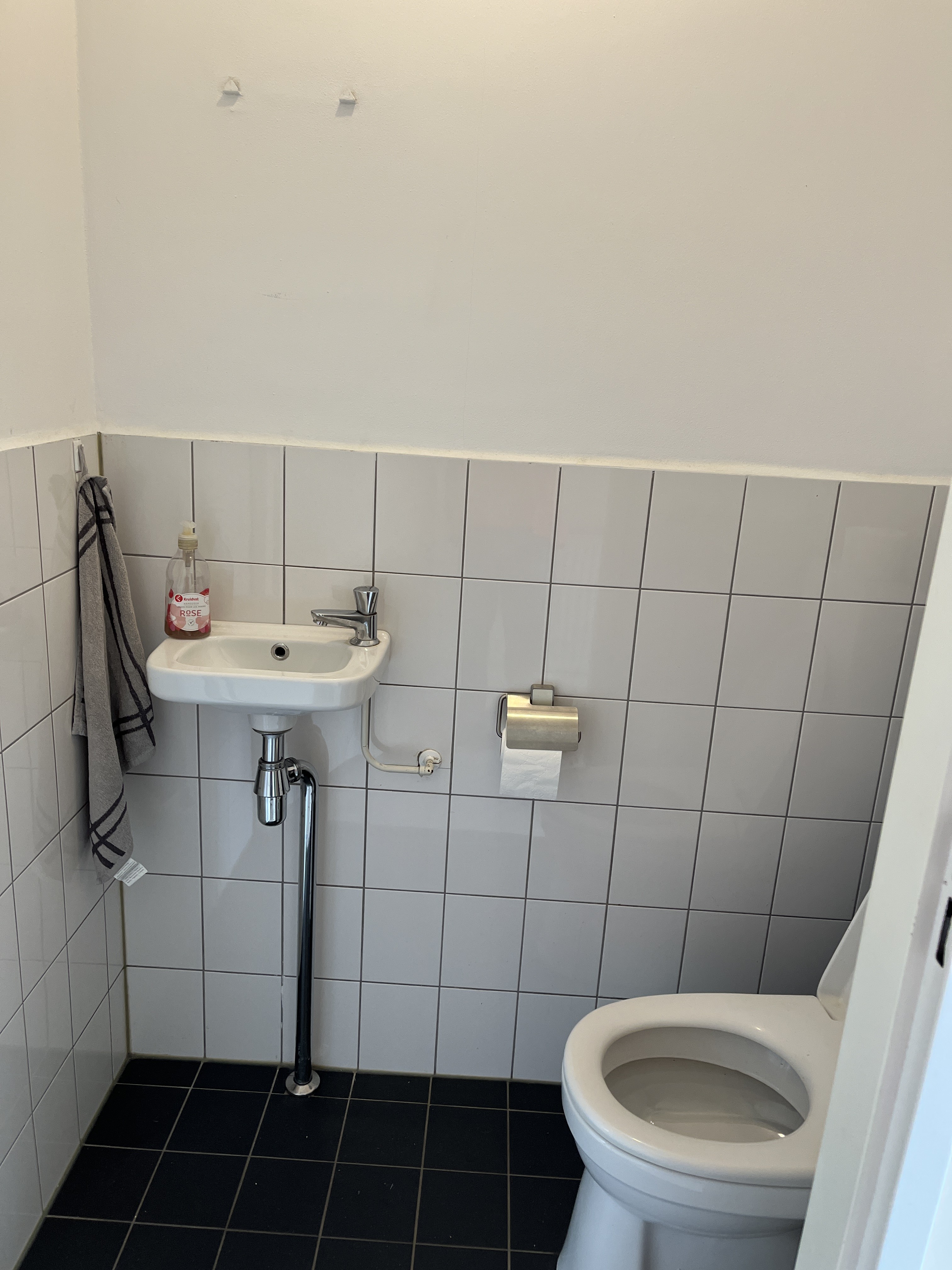 Kemphaan 44