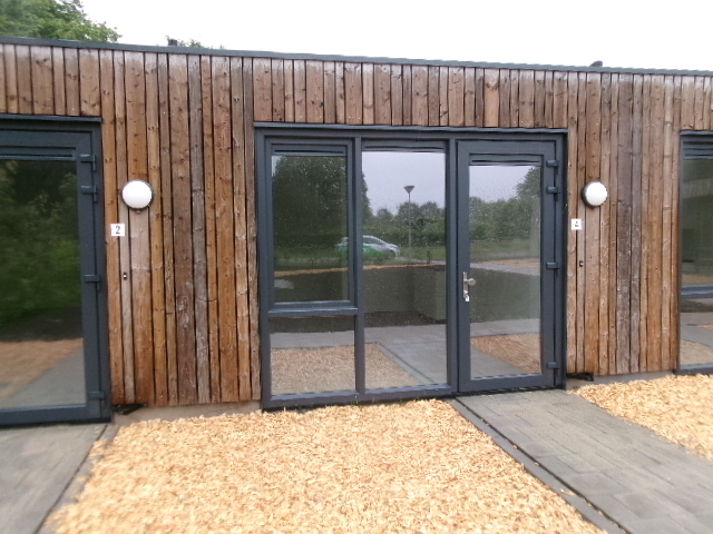 Torenpad 8, 5512 AG Vessem, Nederland