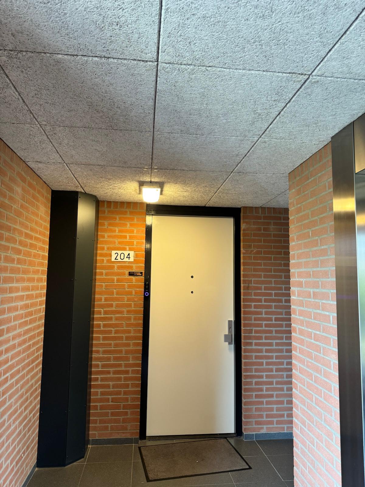 Fokkerlaan 204