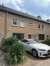 Stormmeeuwhof 15, 5672 EB Nuenen, Nederland
