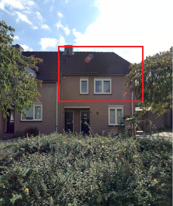 Brabantlaan 27, 5735 KB Aarle-Rixtel, Nederland