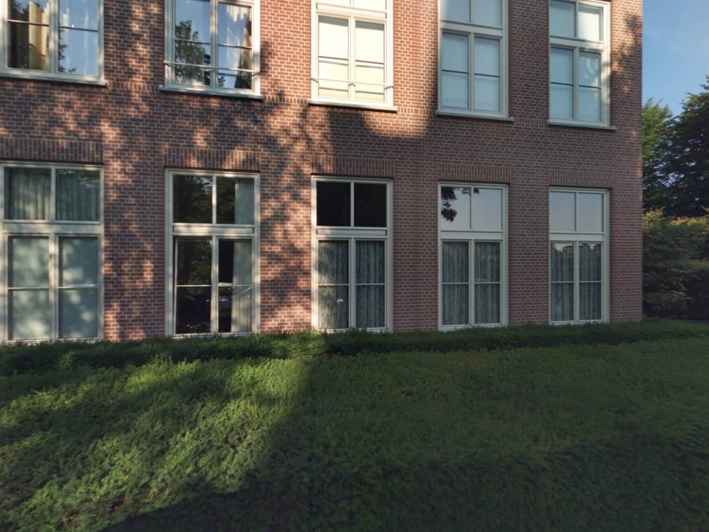 Mariaoord 12, 5503 DD Veldhoven, Nederland