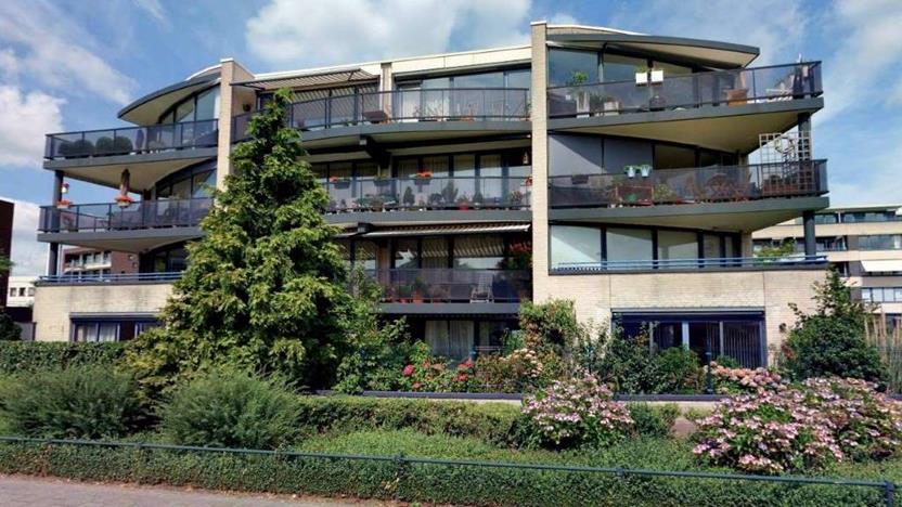 huurwoningen te huur op Heesakkerstraat 65