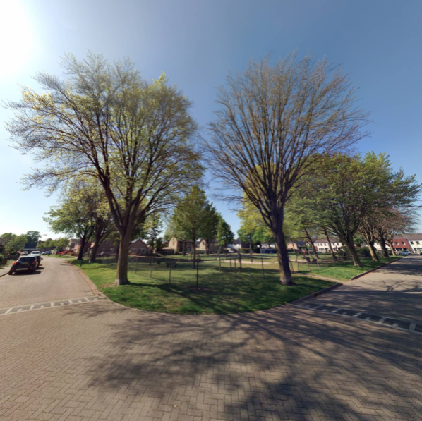 Hein Smeetsstraat 29