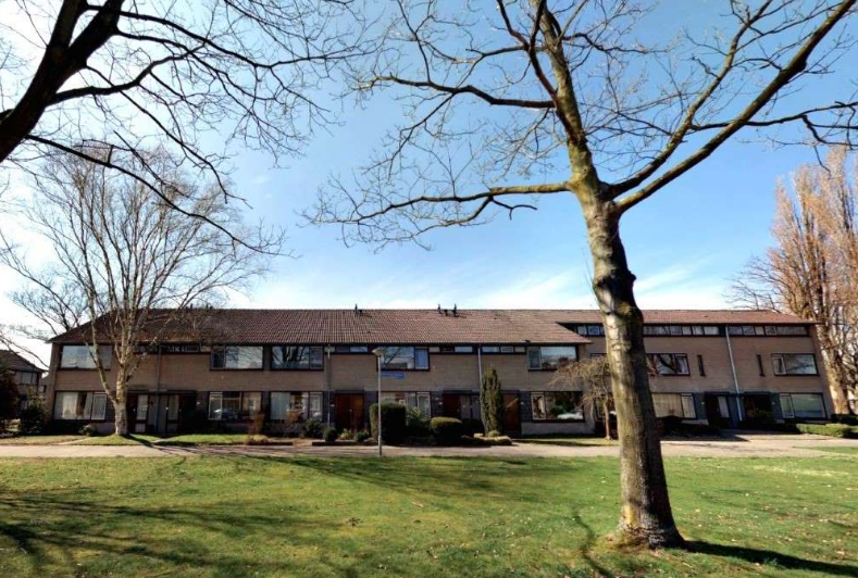 De Kreijenbeek 194, 5553 BP Valkenswaard, Nederland