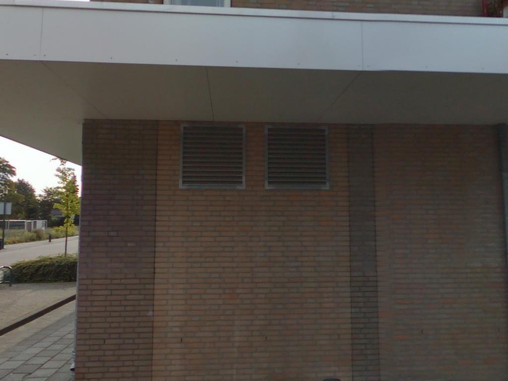 Molenstraat 30g, 5751 LD Deurne, Nederland