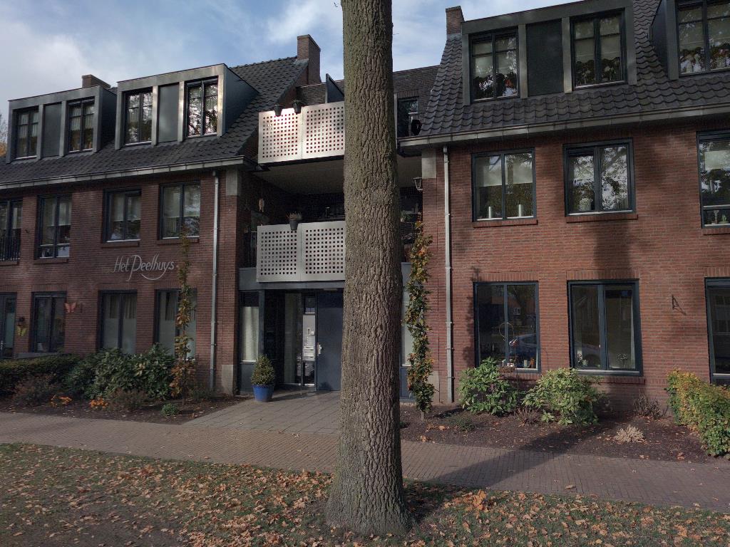 Oude Peelstraat 8f, 5759 PC Helenaveen, Nederland