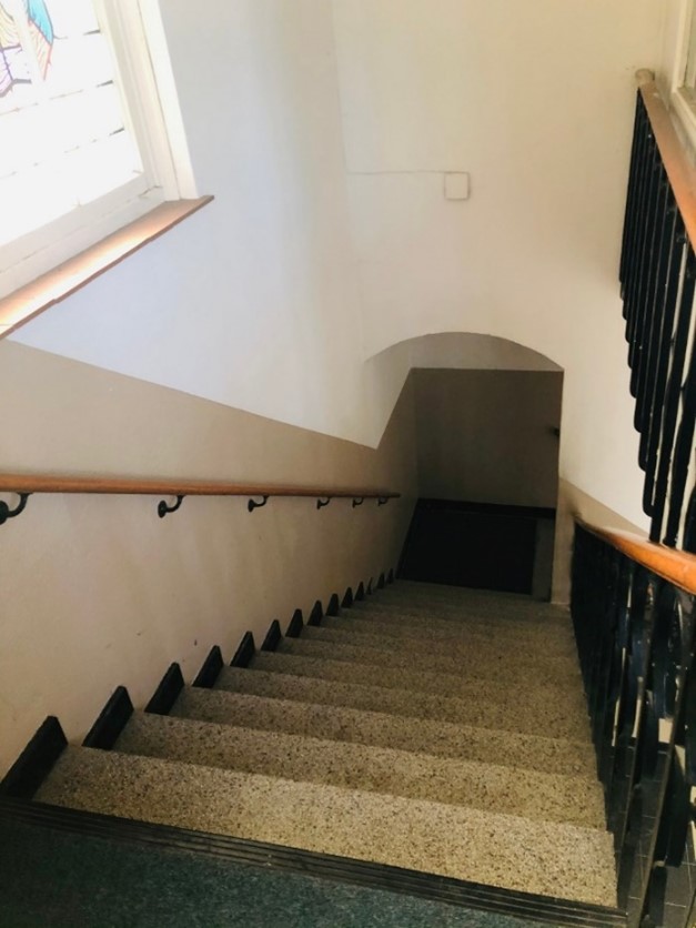 Wethouder Ebbenlaan 157