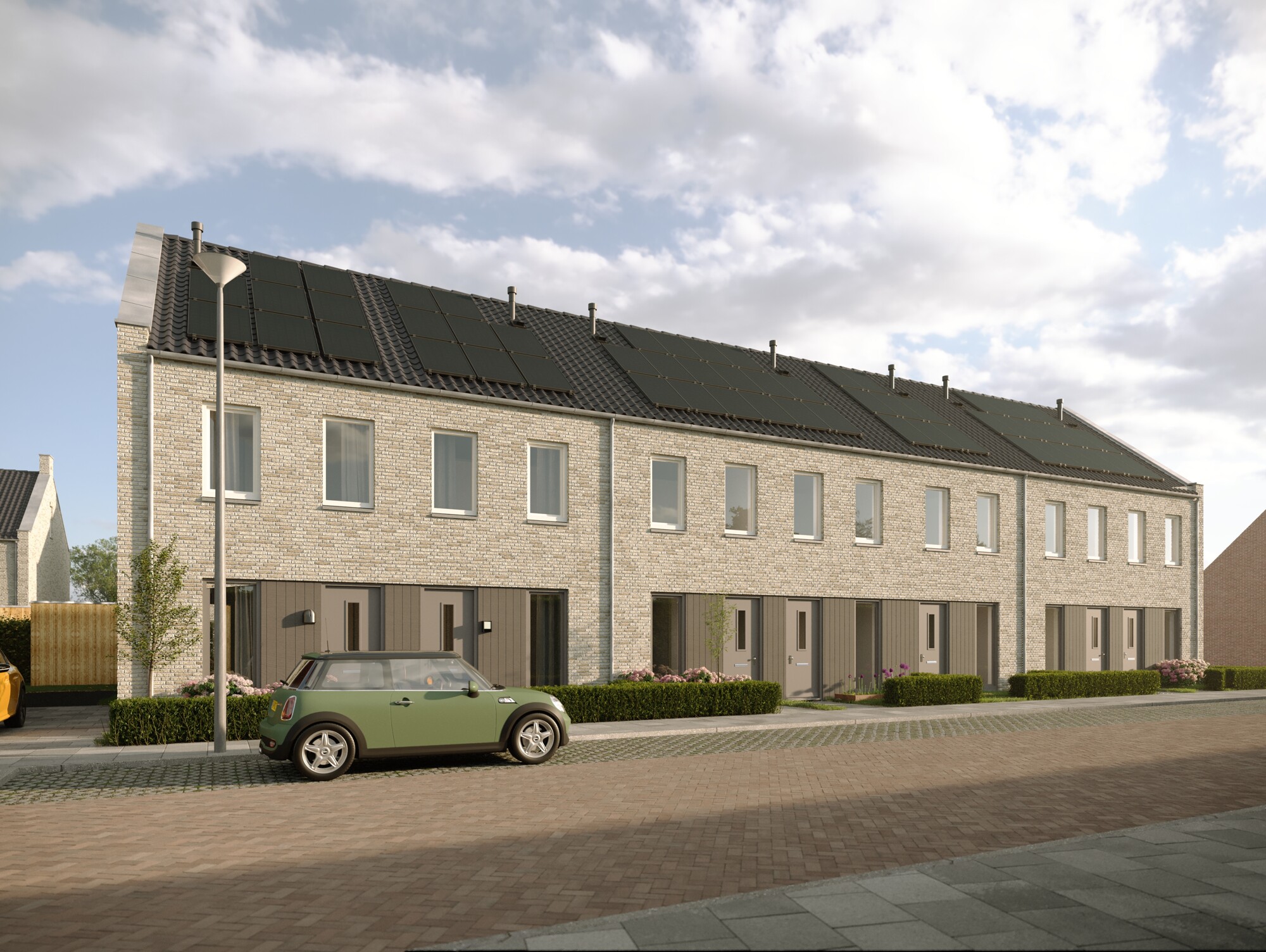 Frankenstraat 00