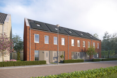 Rotestraat 02