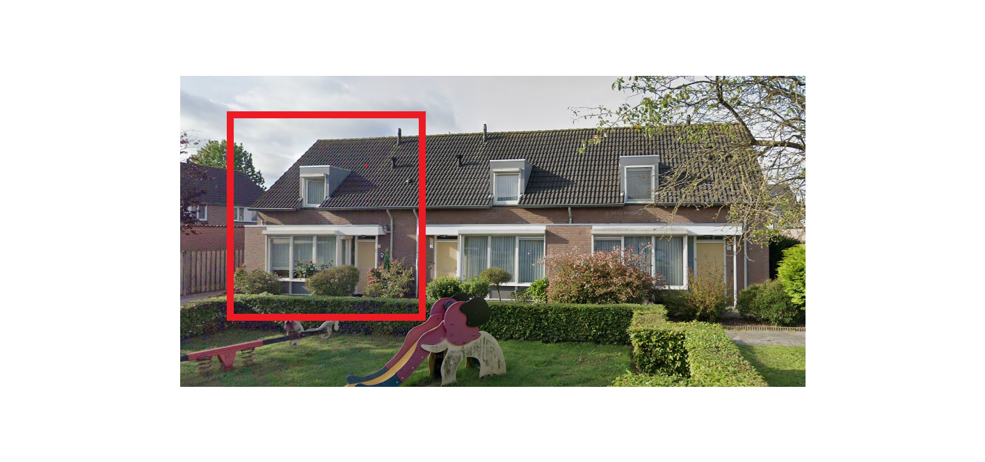 Piccolostraat 1, 5741 NZ Beek en Donk, Nederland