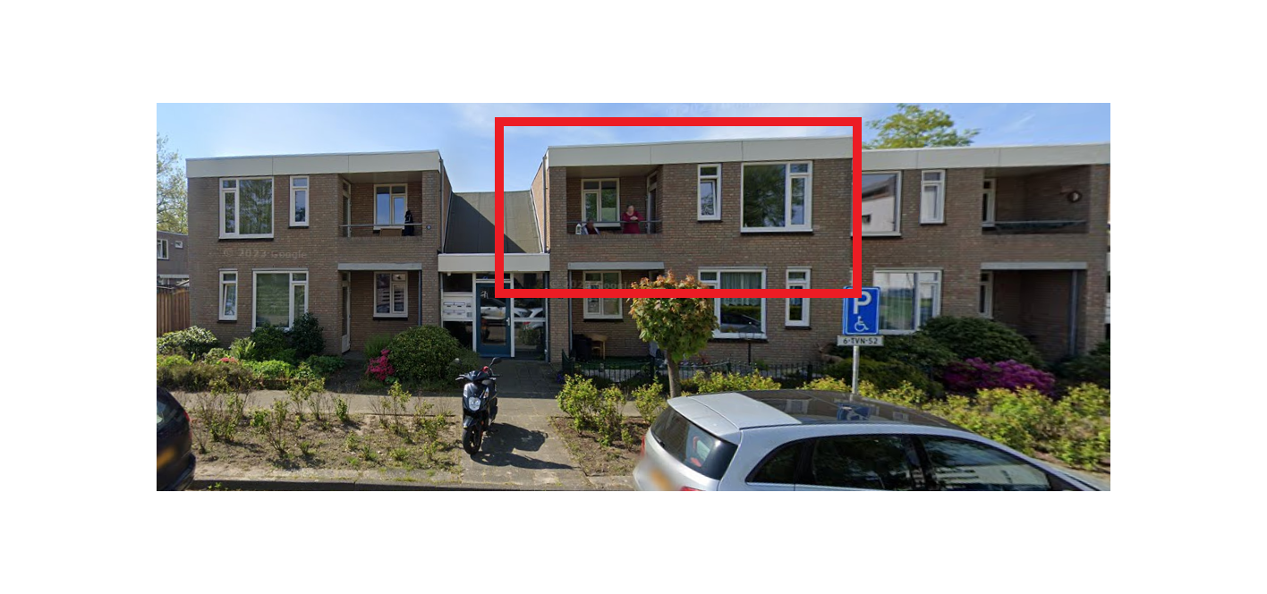 Heindertweg 14, 5735 CE Aarle-Rixtel, Nederland