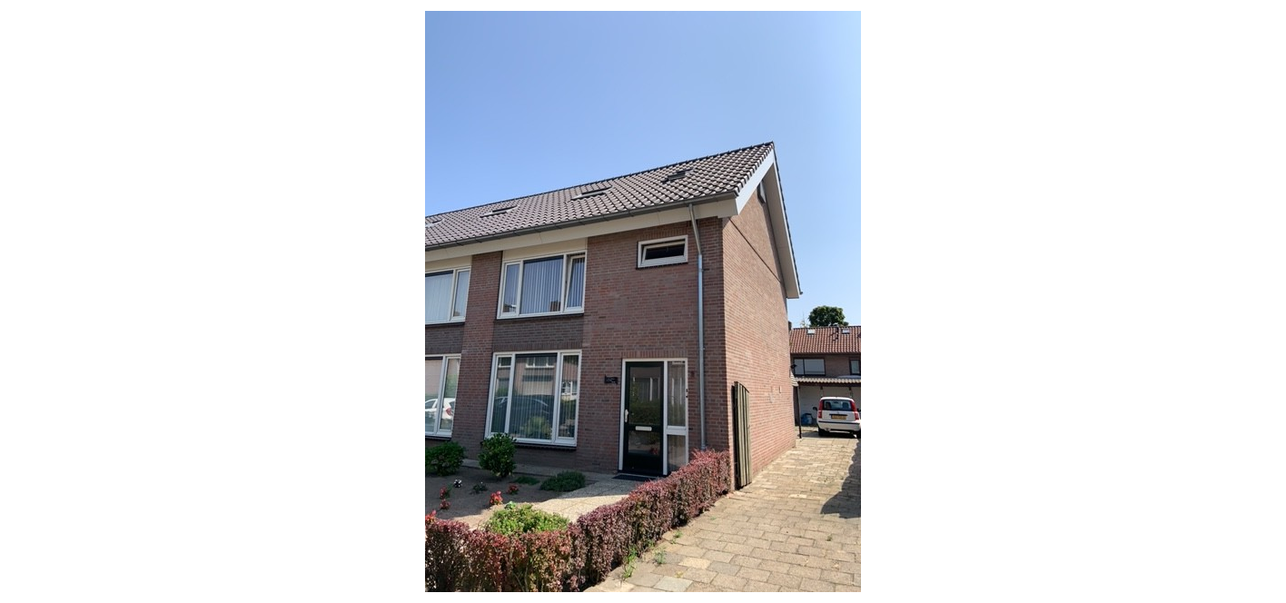 Donkersstraat 2, 5735 CL Aarle-Rixtel, Nederland