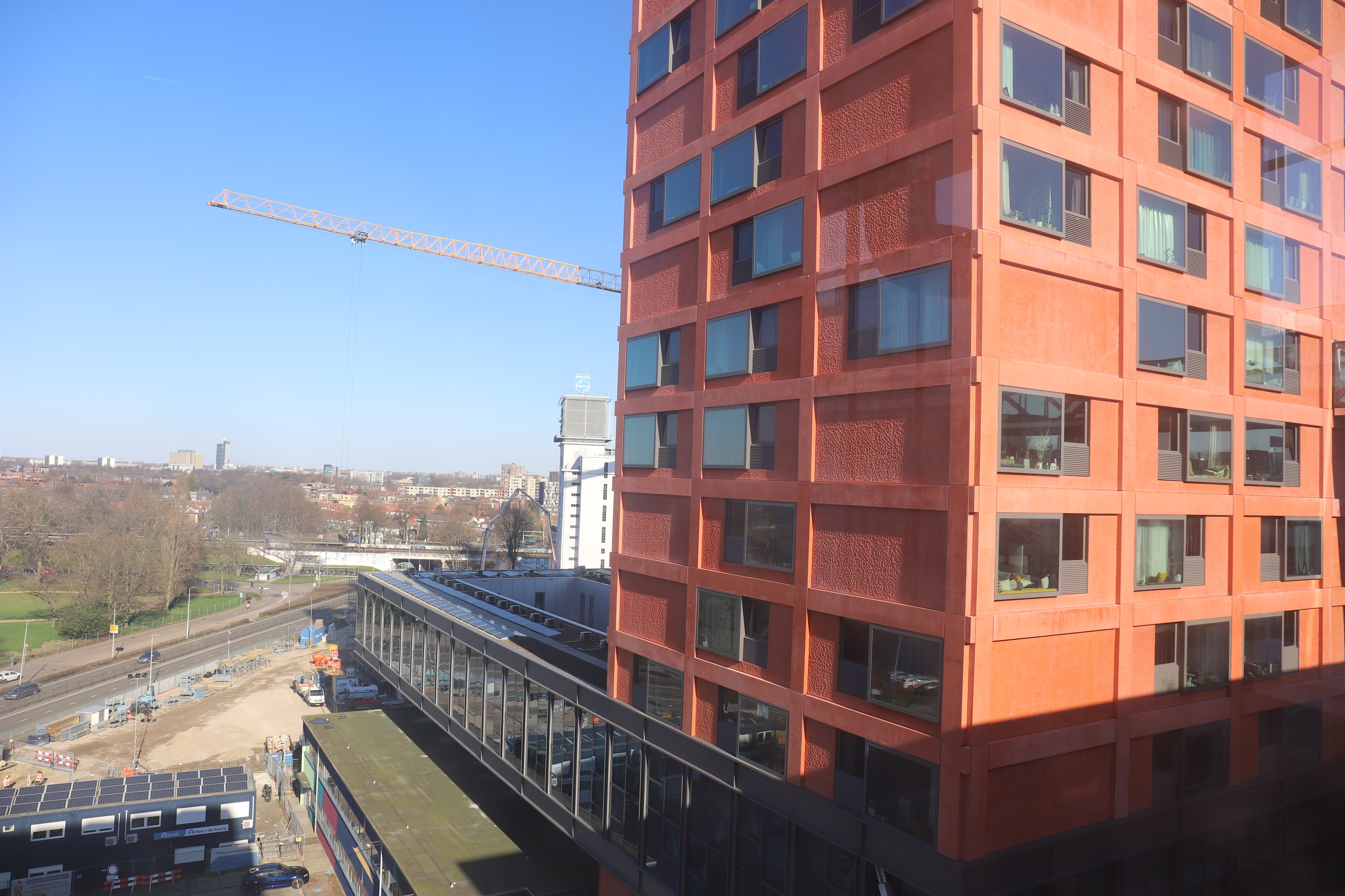 Veemstraat 347, 5617 AG Eindhoven, Nederland