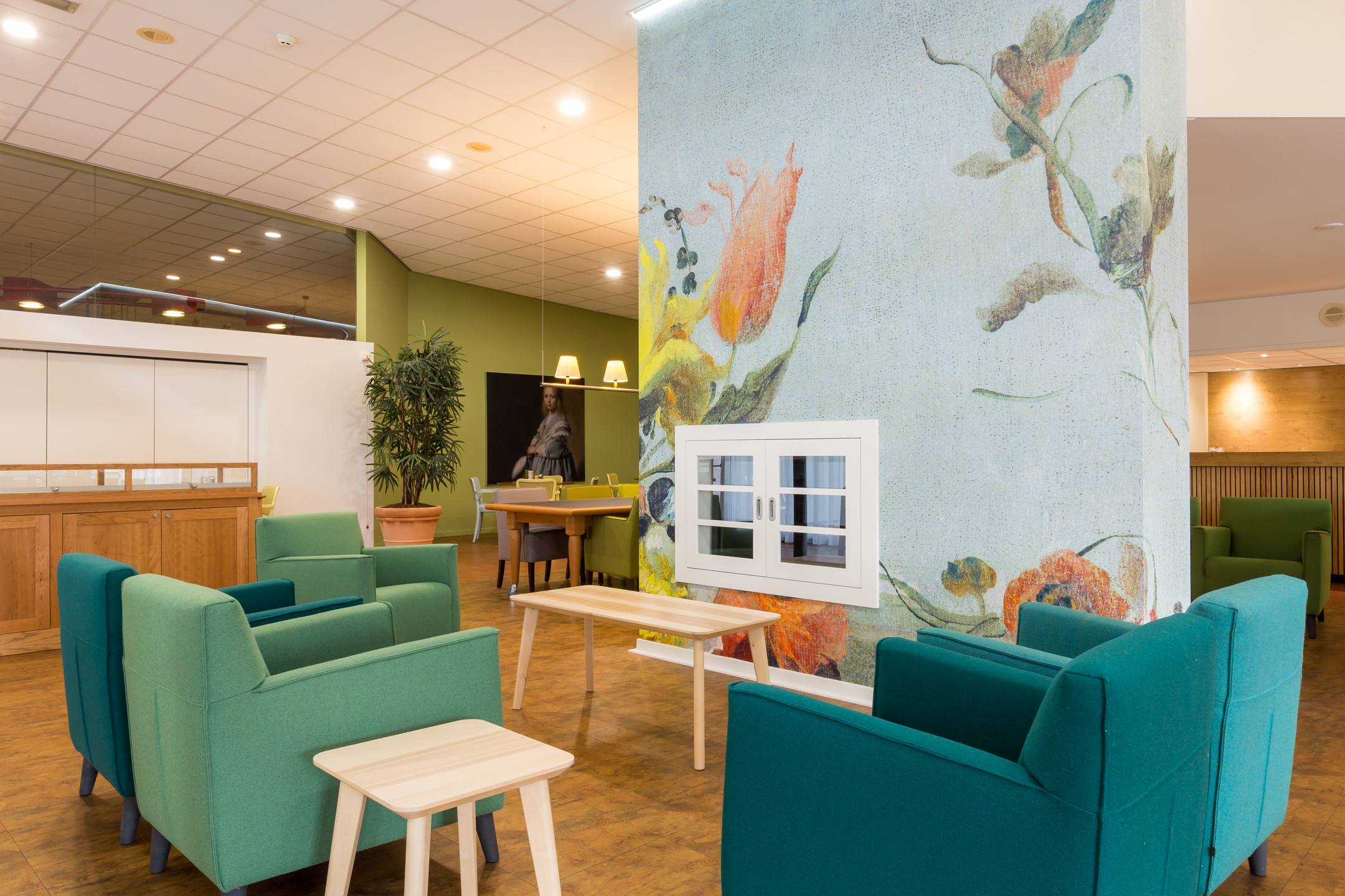 Herman Gorterlaan 67