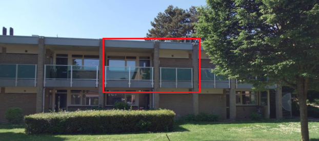 Jupiterstraat 34, 5721 ZH Asten, Nederland