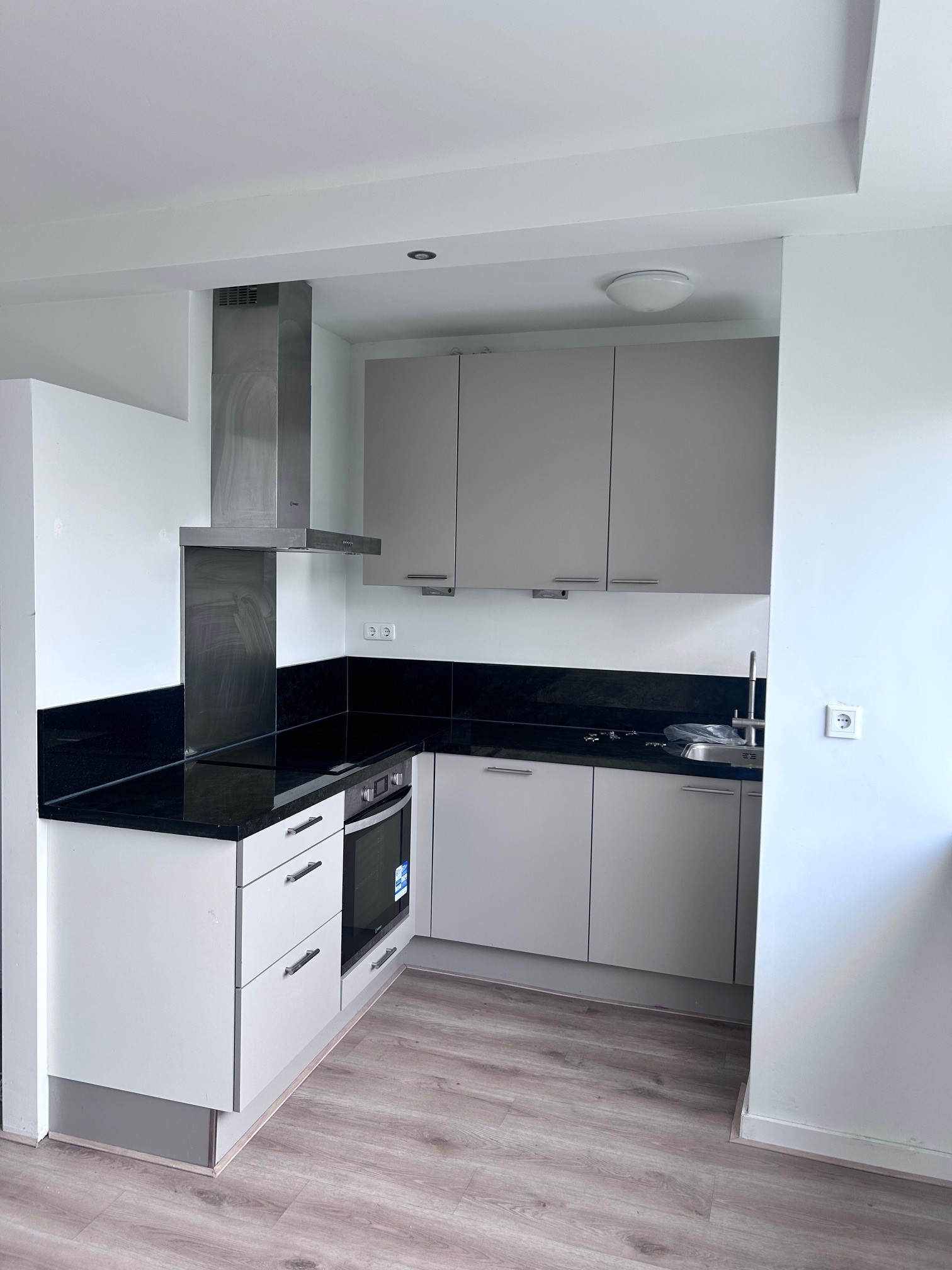 Willem de Zwijgerweg 9