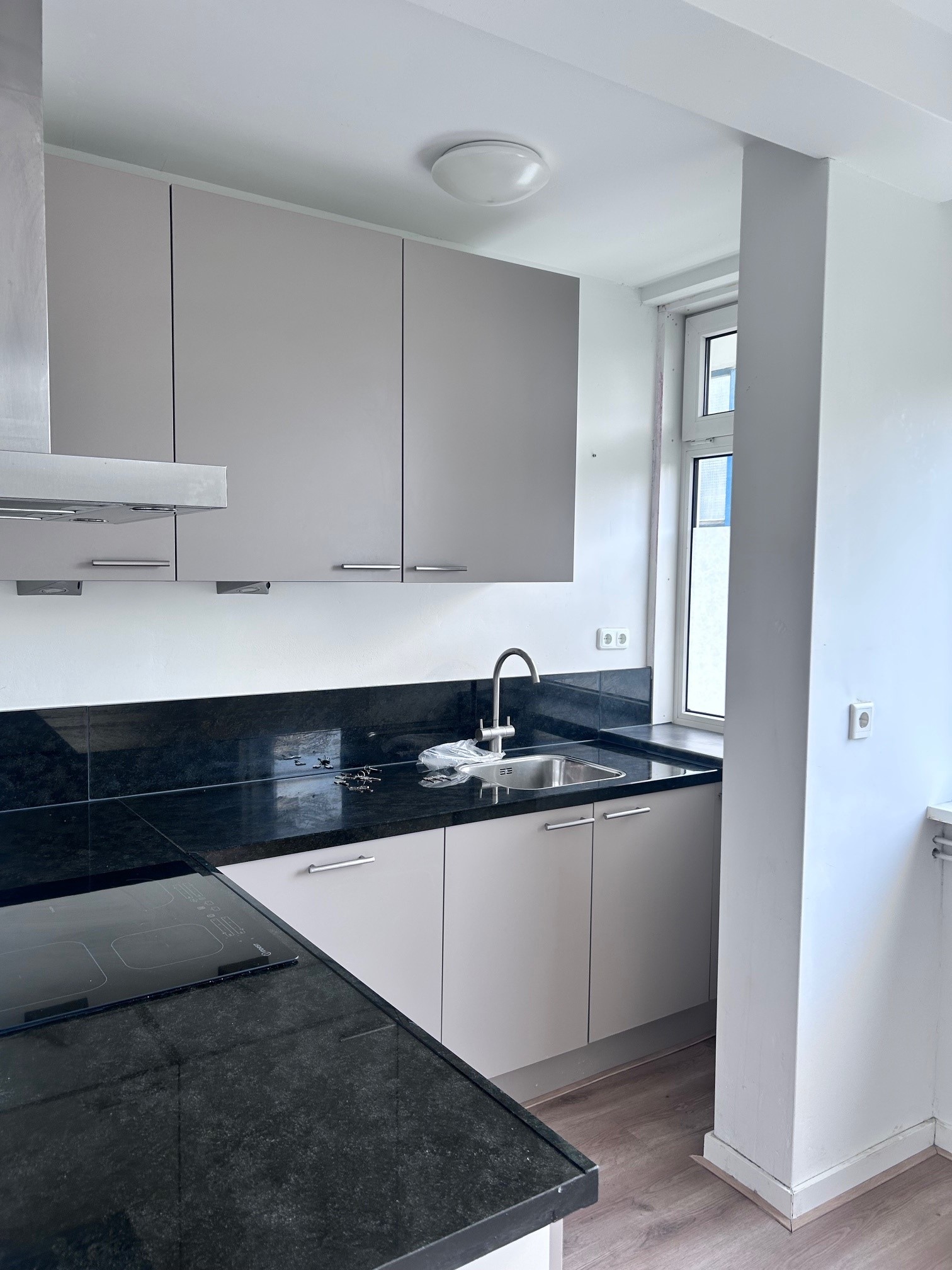 Willem de Zwijgerweg 9