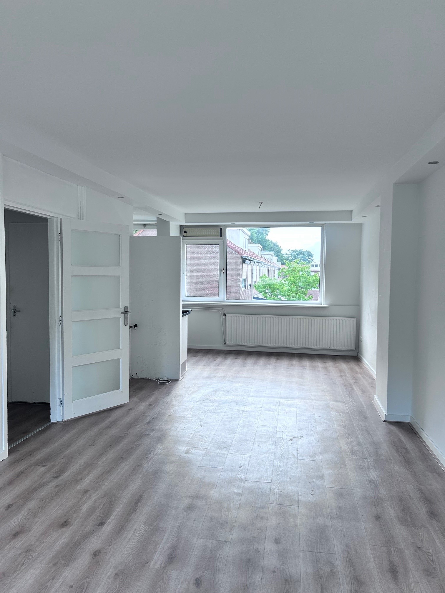 Willem de Zwijgerweg 9