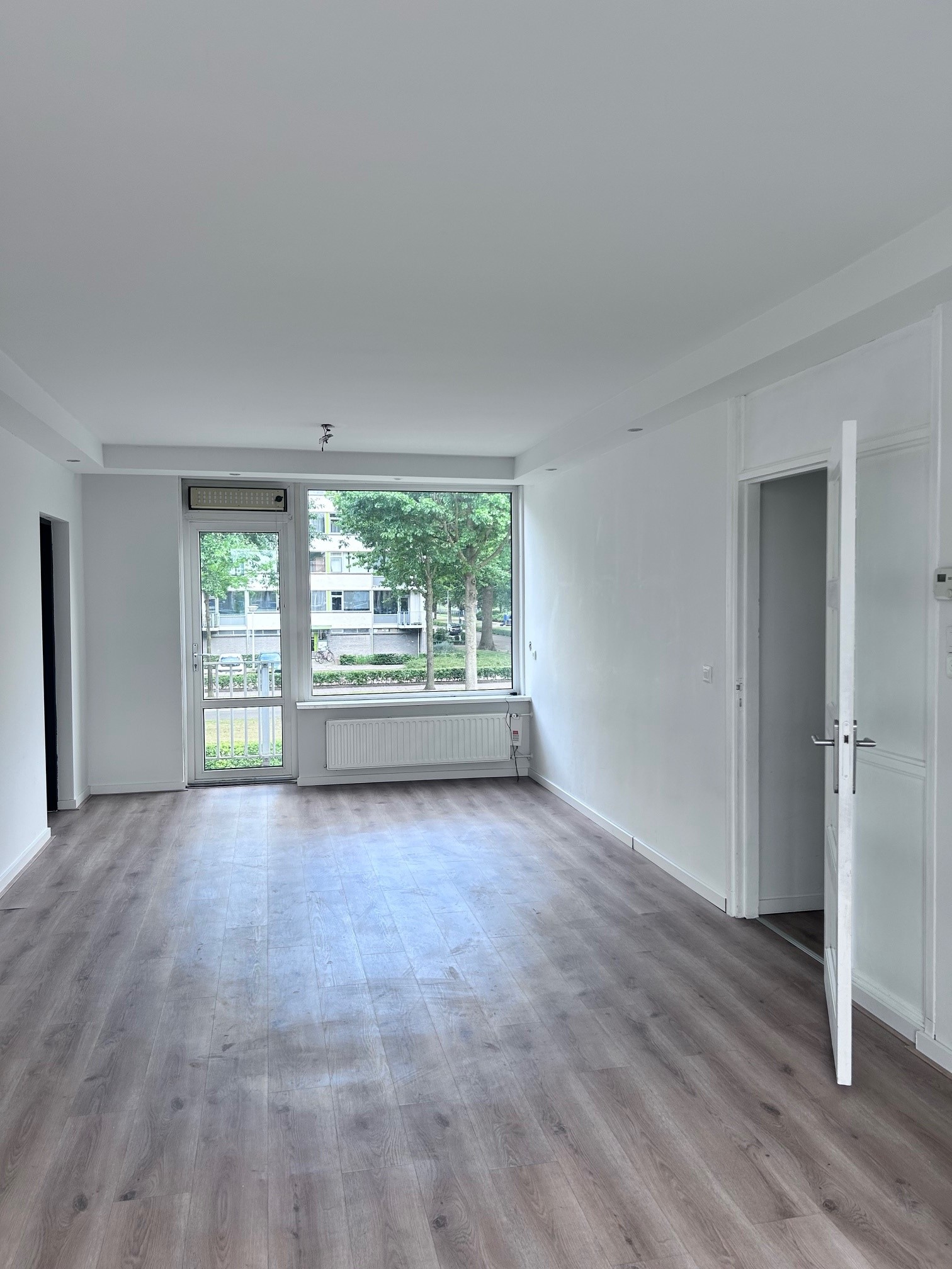 Willem de Zwijgerweg 9