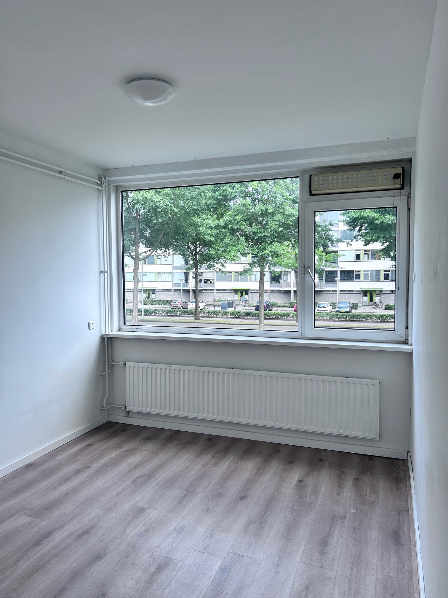 Willem de Zwijgerweg 9