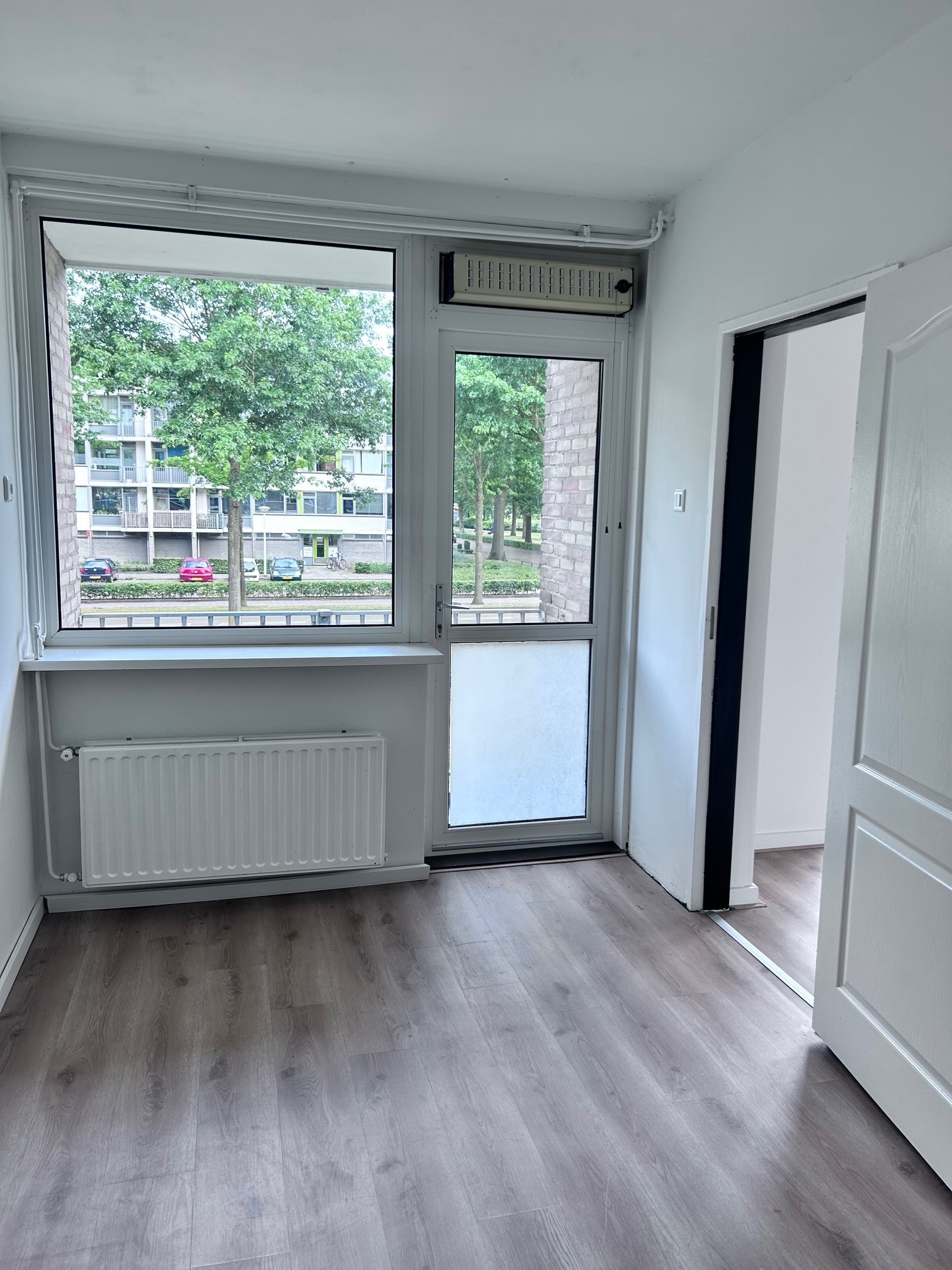 Willem de Zwijgerweg 9