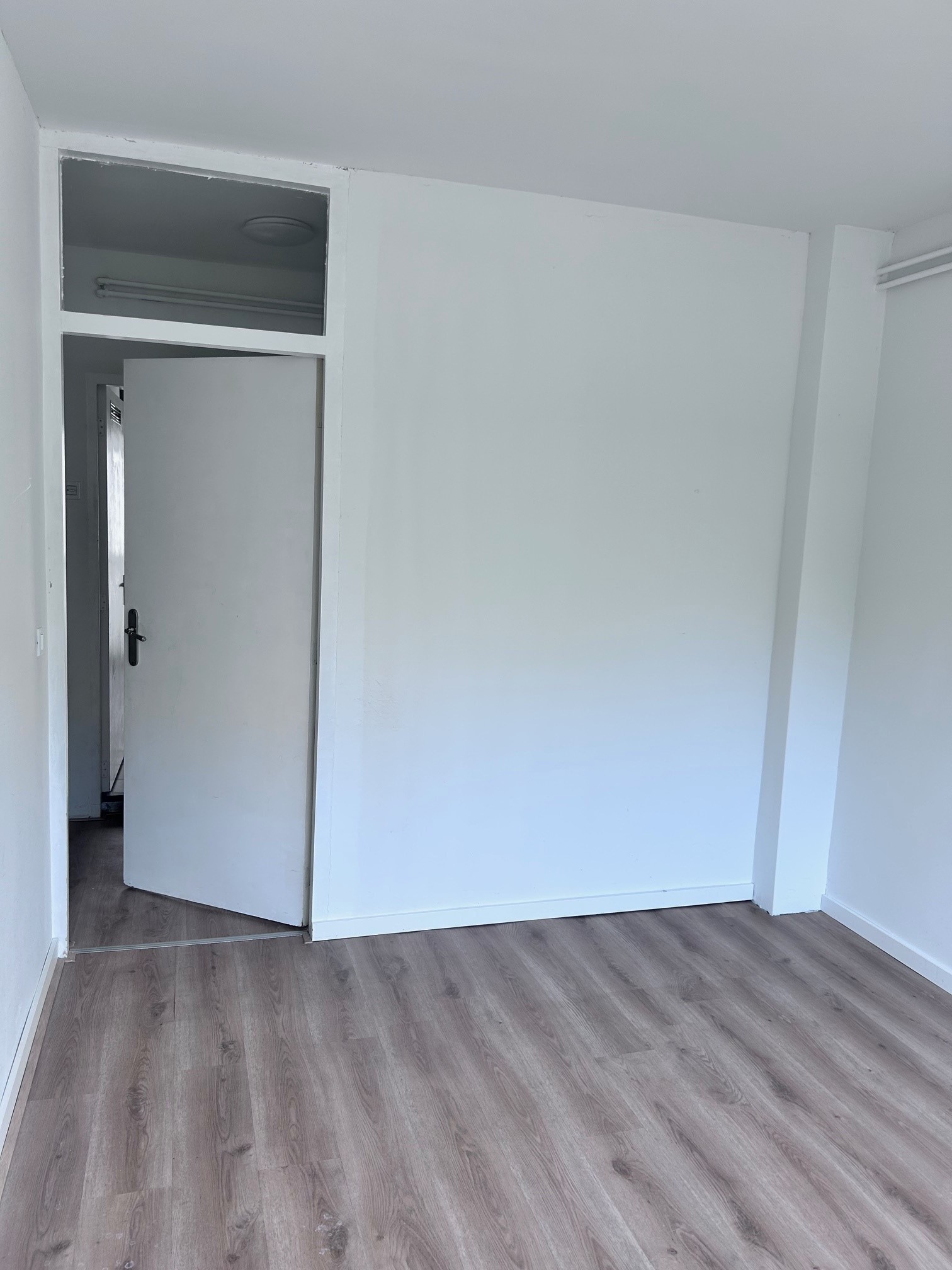 Willem de Zwijgerweg 9