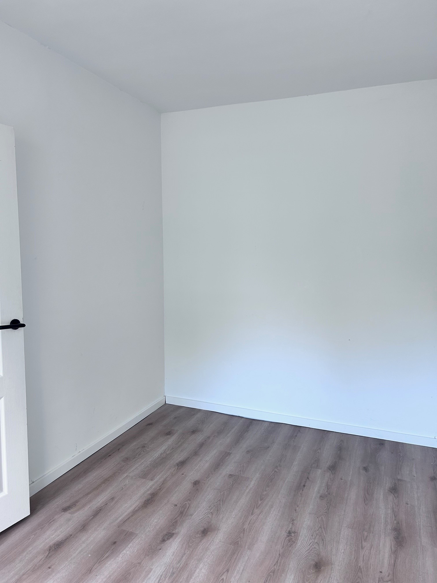 Willem de Zwijgerweg 9