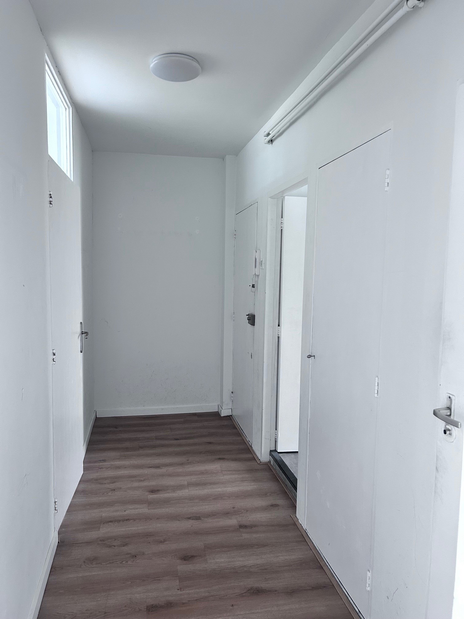 Willem de Zwijgerweg 9