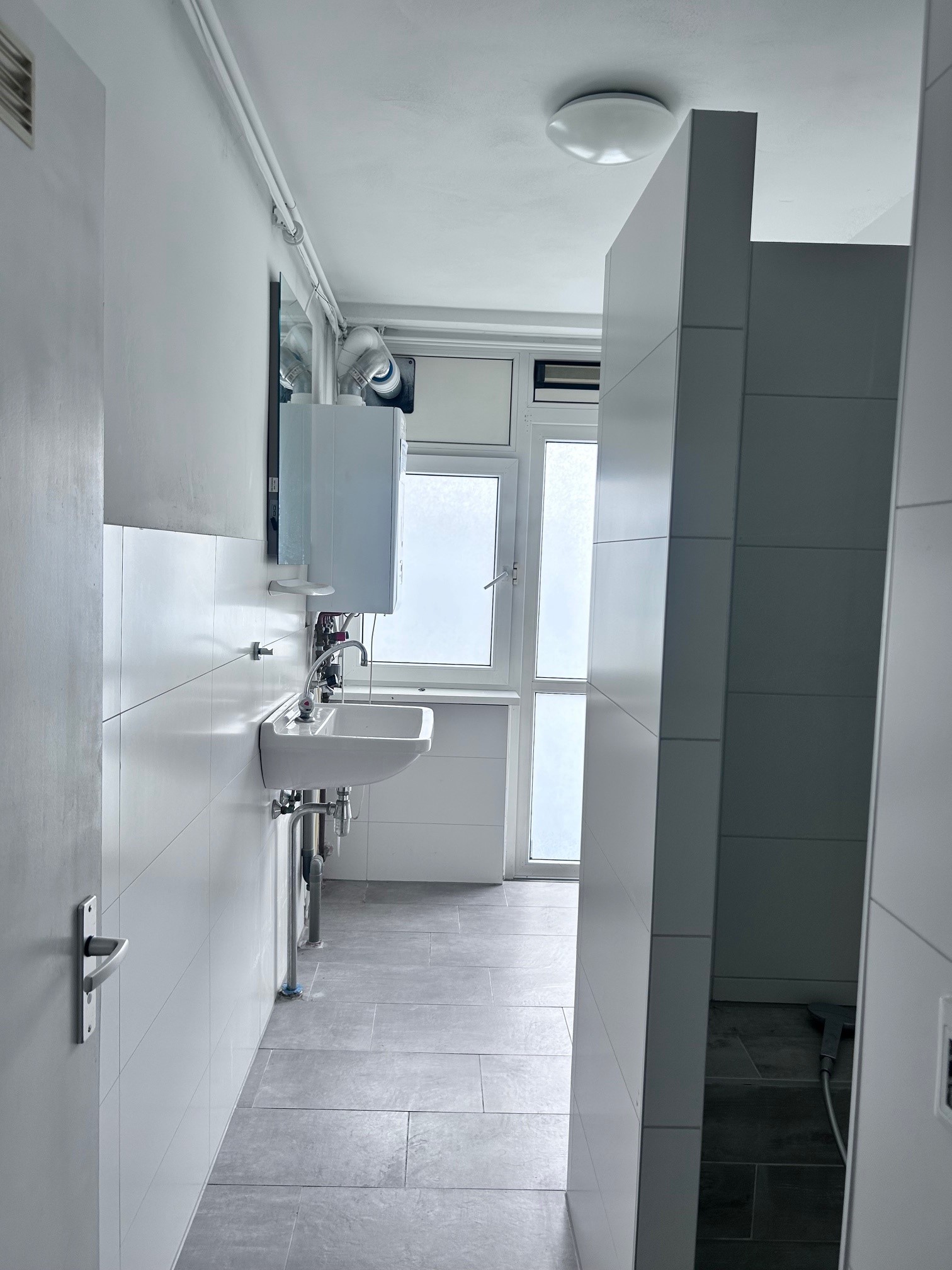 Willem de Zwijgerweg 9